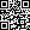 https://foodpress.ir/x47k