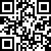 https://foodpress.ir/xjF5