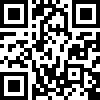 https://foodpress.ir/x7nT
