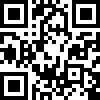 https://foodpress.ir/xkNY