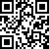 https://foodpress.ir/x45Y