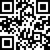 https://foodpress.ir/xhZ2