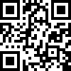 https://foodpress.ir/x4td