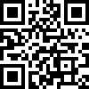 https://foodpress.ir/xkzK