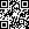 https://foodpress.ir/xkz3