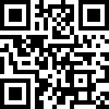 https://foodpress.ir/xXw