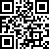 https://foodpress.ir/xhXG