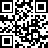 https://foodpress.ir/x5Sf