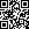 https://foodpress.ir/x75M