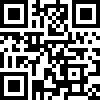 https://foodpress.ir/xMk