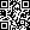 https://foodpress.ir/xj4L
