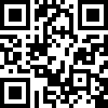https://foodpress.ir/xjNM