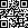 https://foodpress.ir/x3nH
