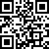 https://foodpress.ir/xkZf