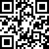 https://foodpress.ir/x5LK