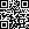 https://foodpress.ir/xjBt