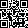 https://foodpress.ir/x8YF