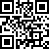 https://foodpress.ir/xZS