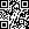 https://foodpress.ir/x5bF