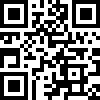 https://foodpress.ir/x3t7
