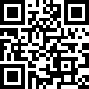 https://foodpress.ir/xm52