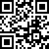 https://foodpress.ir/x3mc