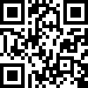 https://foodpress.ir/x3t8