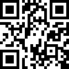 https://foodpress.ir/xknB