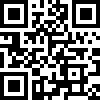 https://foodpress.ir/x4tx