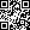 https://foodpress.ir/xhRG
