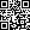 https://foodpress.ir/x74T