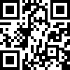 https://foodpress.ir/x7zQ
