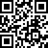 https://foodpress.ir/x83J
