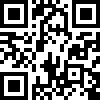 https://foodpress.ir/xkg7