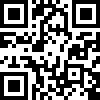 https://foodpress.ir/x8vg
