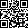 https://foodpress.ir/x483