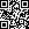 https://foodpress.ir/x54T