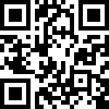 https://foodpress.ir/x7T9