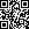 https://foodpress.ir/x8bX