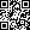 https://foodpress.ir/x89b