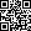 https://foodpress.ir/xhMP