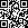 https://foodpress.ir/x6kq