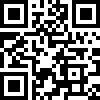 https://foodpress.ir/x5kW