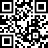 https://foodpress.ir/x6j3