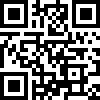 https://foodpress.ir/xjM