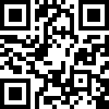 https://foodpress.ir/x4mK