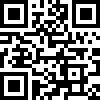 https://foodpress.ir/x6gm