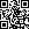 https://foodpress.ir/xkpk