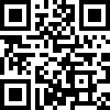 https://foodpress.ir/xj8S