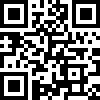 https://foodpress.ir/xkWj
